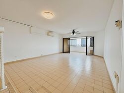 Ivory Heights (D22), Condominium #587745051
